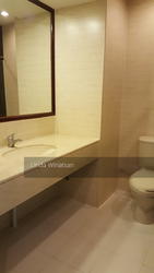 The Makena (D15), Condominium #155637982